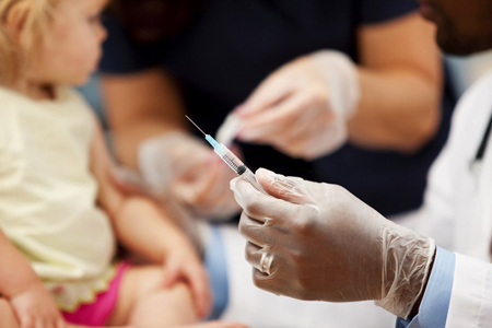 «Из ста пациентов удается излечить только одного»: гепатит С медленно убивает сибиряков «Из ста пациентов удается излечить только одного»: гепатит С медленно убивает сибиряков