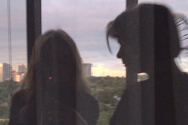 Новосибирскому убийце 17-летней подруги дали 15 лет