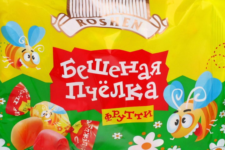 Мизулина предложила проверить фабрику Порошенко после отравления детей в Забайкалье