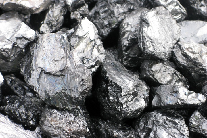 «Критическая ситуация»: обращение депутатов Хакасии к Мишустину «Критическая ситуация»: обращение депутатов Хакасии к Мишустину