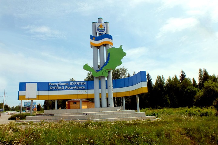 Делом арестованных по подозрению в насилии над задержанным бурятских полицейских займутся следователи из Москвы