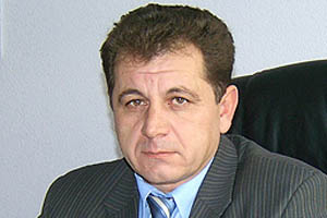 Онищенко поменял руководство кузбасского Роспотребнадзора по просьбе Тулеева