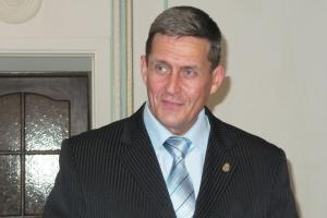 Майор Дымовский поддержит полковника Тимофеева в его конфликте с полицией Кузбасса Майор Дымовский поддержит полковника Тимофеева в его конфликте с полицией Кузбасса