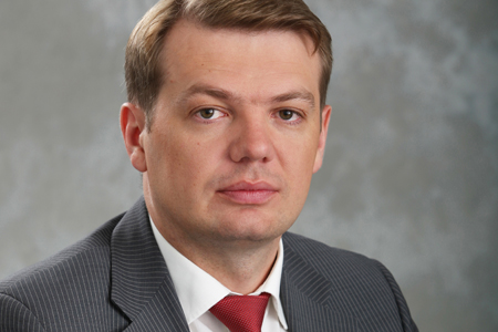 Цены диктует рынок: виновата ли «Сибирская аграрная группа» в том, что мясо дорожает