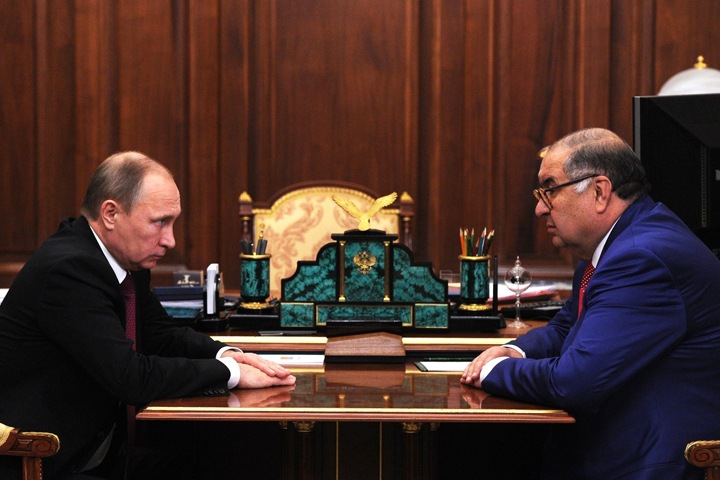 Депутаты горсовета Новосибирска связали дефицит лекарств с бизнесом Усманова Депутаты горсовета Новосибирска связали дефицит лекарств с бизнесом Усманова