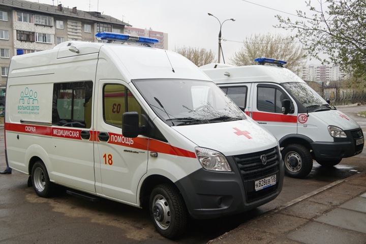 Рекордное число иркутян заболело коронавирусом Рекордное число иркутян заболело коронавирусом