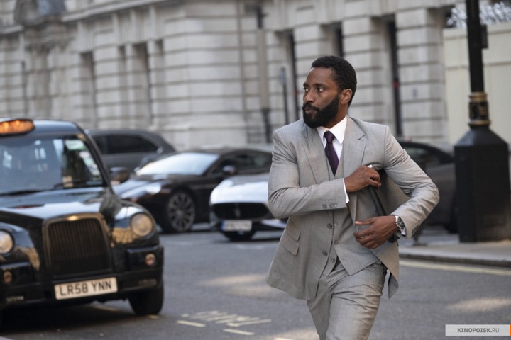 Инверсия времени и подростковая беременность: что покажут в кино новосибирцам Инверсия времени и подростковая беременность: что покажут в кино новосибирцам