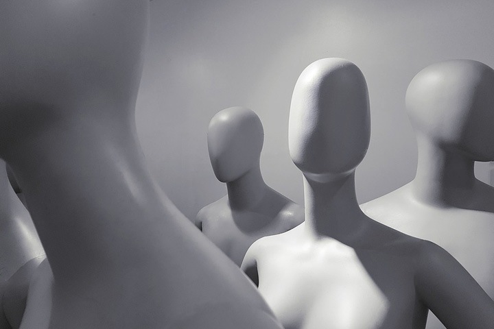 Новосибирские ученые создают цифрового пациента для лечения реального