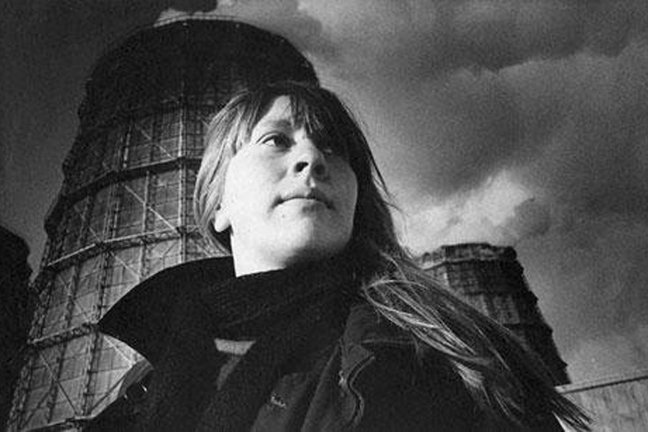 Новосибирский дом Янки Дягилевой хотят перестроить в панк-кафе Новосибирский дом Янки Дягилевой хотят перестроить в панк-кафе