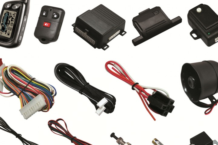 Рекомендации по выбору автосигнализации