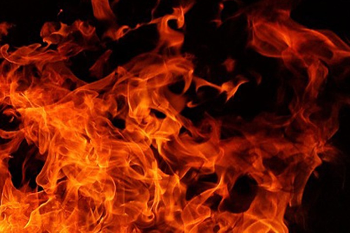 Сжегшая заживо 1,5-годовалую дочь жительница Алтайского края лишилась еще двоих детей Сжегшая заживо 1,5-годовалую дочь жительница Алтайского края лишилась еще двоих детей