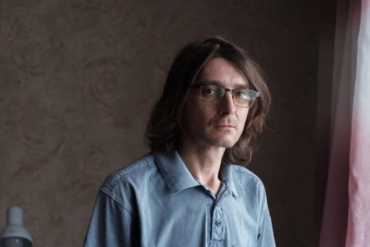 Первое дело российского журналиста о «фейках» про армию дошло до суда