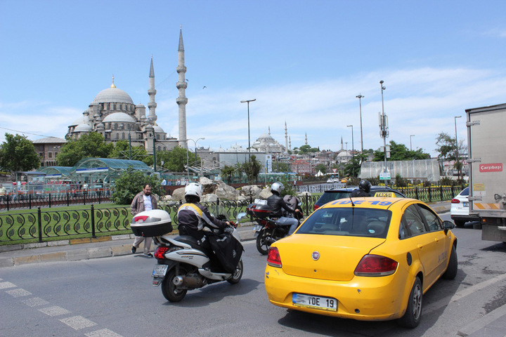 Новосибирский аэропорт ищет замену Turkish Airlines для рейсов в Стамбул Новосибирский аэропорт ищет замену Turkish Airlines для рейсов в Стамбул