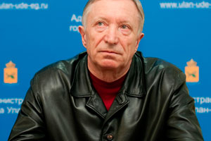 Экс-гендиректор ОАО «МРСК Сибири» оправдан по делу о растрате более 14 млн рублей Экс-гендиректор ОАО «МРСК Сибири» оправдан по делу о растрате более 14 млн рублей