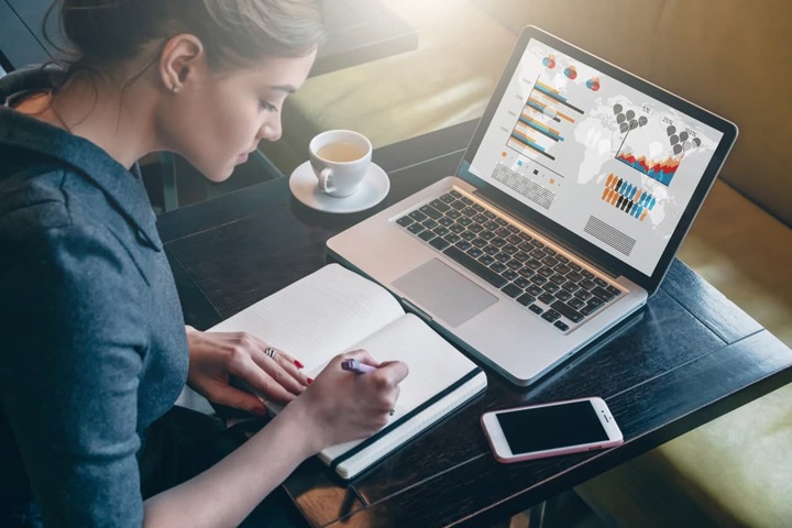 «МегаФон» пообещал семикратный рост резервов облачной инфраструктуры