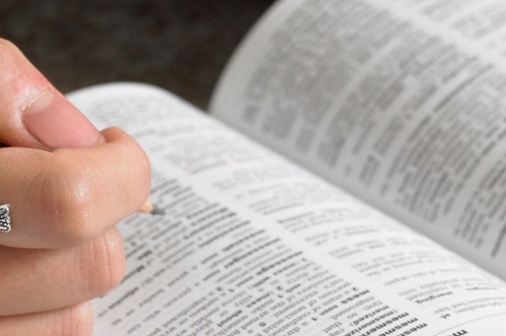 Использование словаря в повседневной жизни Использование словаря в повседневной жизни