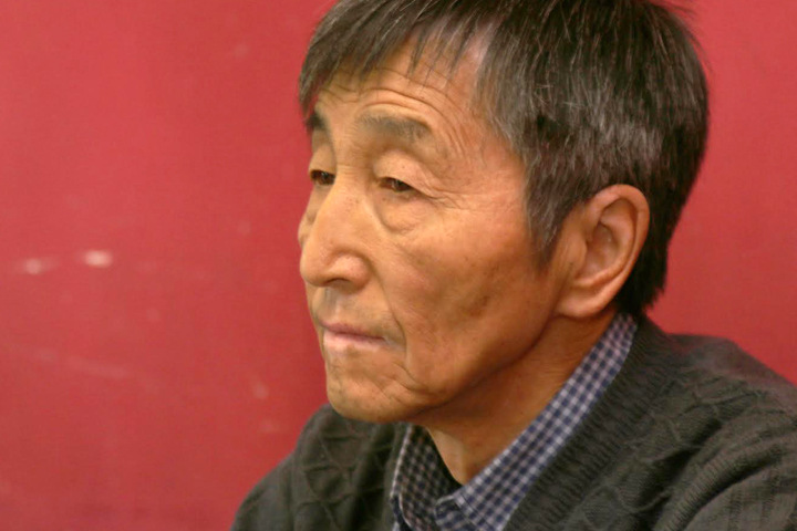 Сергей Шапхаев о ГЭС на Селенге: «Суть в том, что правительство Монголии давно все решило»