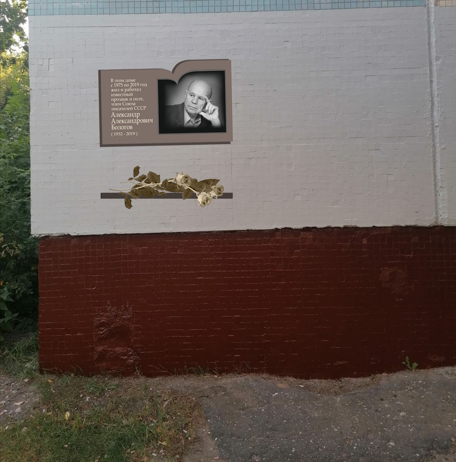 4 вопрос Визуализация