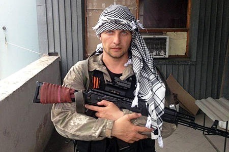 Кандидаты в новосибирское заксобрание по округам: без глав комитетов, но с бойцами из Донбасса