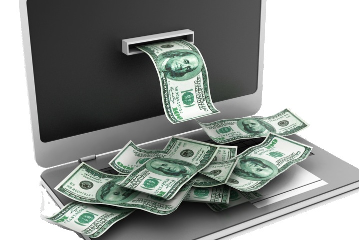 Как заработать деньги в интернете Как заработать деньги в интернете