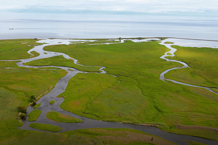«Совершенно секретно»: Монголия угрожает Байкалу 