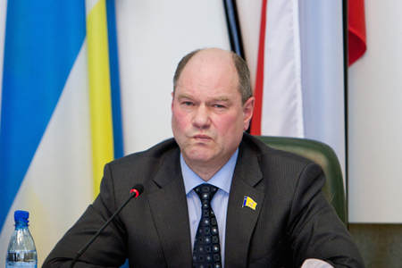 СК проверяет информацию по драке сотрудников мэрии Улан-Удэ с журналистами «России» 