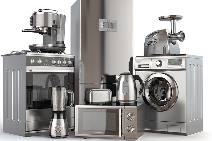 Бытовая химия от СТК Центурион