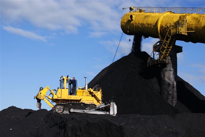 Бывший собственник скандального разреза «Инской» купил долги «Заречной»