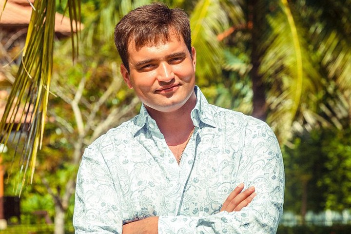 Советник красноярского губернатора не смог обжаловать домашний арест Советник красноярского губернатора не смог обжаловать домашний арест