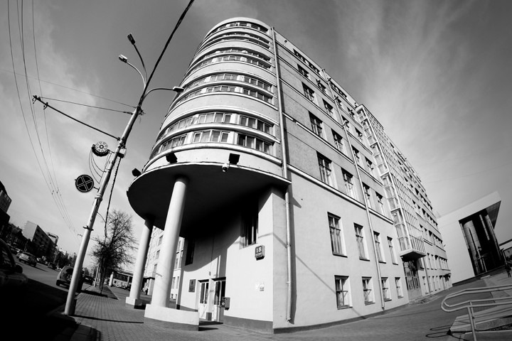 Власти анонсировали заседание правительства с Городецким Власти анонсировали заседание правительства с Городецким