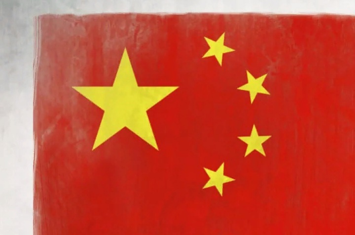 Как начать бизнес с Китаем: ключевые моменты