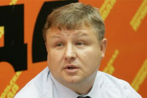 Суд по делу об охоте на архаров в горах Алтая отложен до 9 марта из-за неявки подсудимых