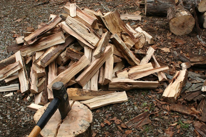 Юрченко осужден за злоупотребление полномочиями в Омской области