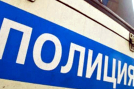 Двое полицейских подозреваются в избиении новосибирца до смерти Двое полицейских подозреваются в избиении новосибирца до смерти