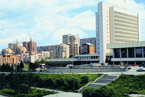 Новосибирские депутаты превратили облсовет в заксобрание Новосибирские депутаты превратили облсовет в заксобрание