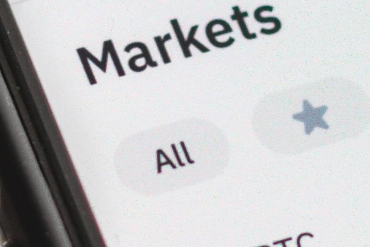 Сайт, прокачивающий финансовую грамотность. Где лучше всего учится? Сайт, прокачивающий финансовую грамотность. Где лучше всего учится?