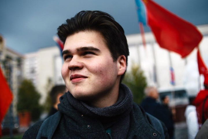 Заколачивая окна. СМИ в России теперь нежелательны Заколачивая окна. СМИ в России теперь нежелательны