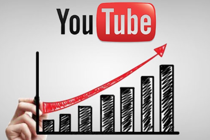 Смотреть подписчиков в Ютуб онлайн через сервисы