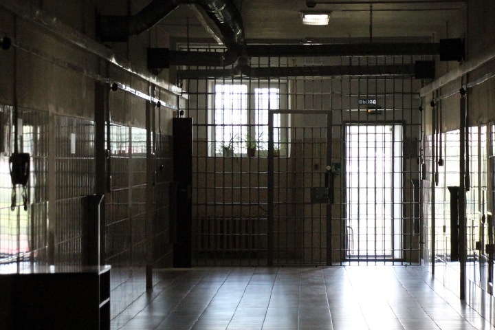 Оправданному новосибирскому военному дали 13 лет колонии за изнасилование несовершеннолетней