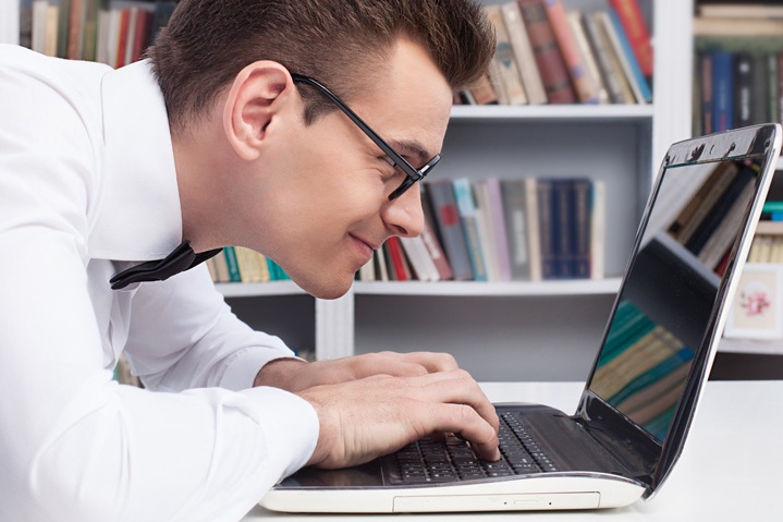 Причины популярности портала ГОСУСЛУГИ