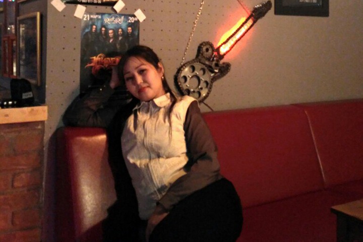 Популяризатора хакасской культуры внесли в список экстремистов