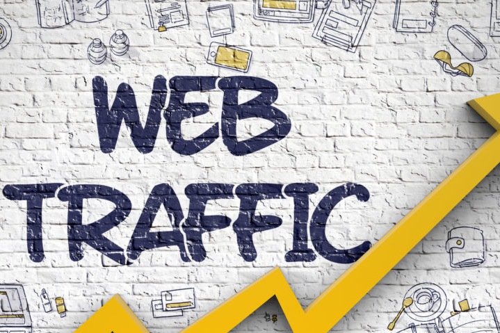 Арбитраж трафика - Форум арбитражников