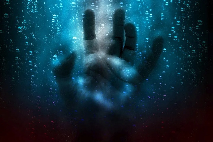 Пенсионер надругался над семилетней девочкой в Новосибирской области Пенсионер надругался над семилетней девочкой в Новосибирской области