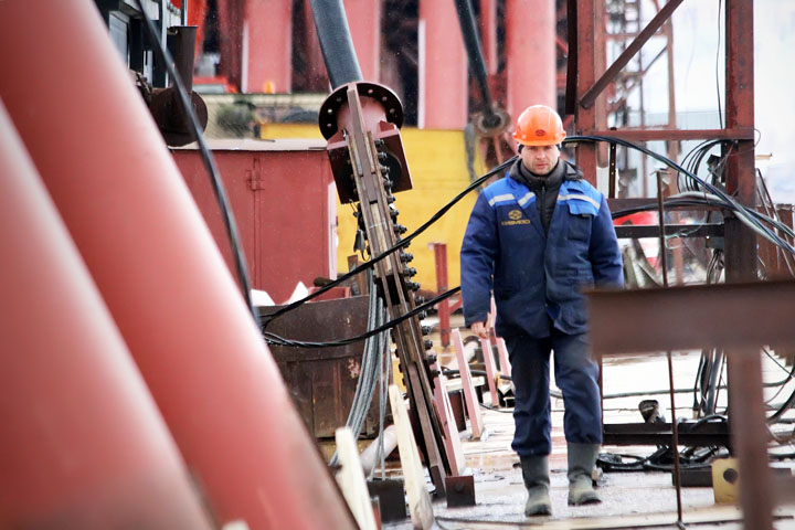 Омский «Мостовик» требует от «Сибмоста» 225 млн рублей Омский «Мостовик» требует от «Сибмоста» 225 млн рублей