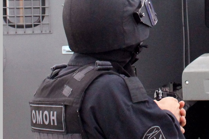 Сибирская Росгвардия закупила почти 500 тонн топлива для самолетов Сибирская Росгвардия закупила почти 500 тонн топлива для самолетов