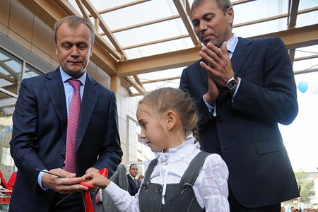 Политолог: Только губернатор может помешать отмене выборов мэра Иркутска Политолог: Только губернатор может помешать отмене выборов мэра Иркутска