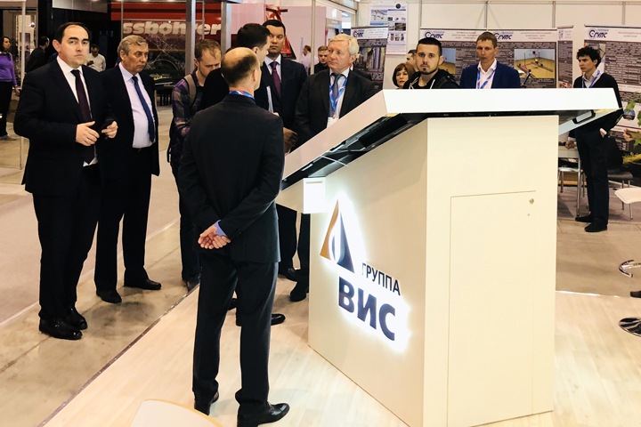 Четвертый мост Новосибирска приостановили в судах