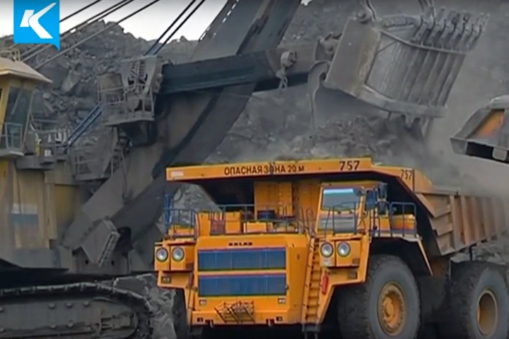 Муниципальное ТВ Киселевска обвинило независимых журналистов в «провокациях» за материалы о плохой экологии