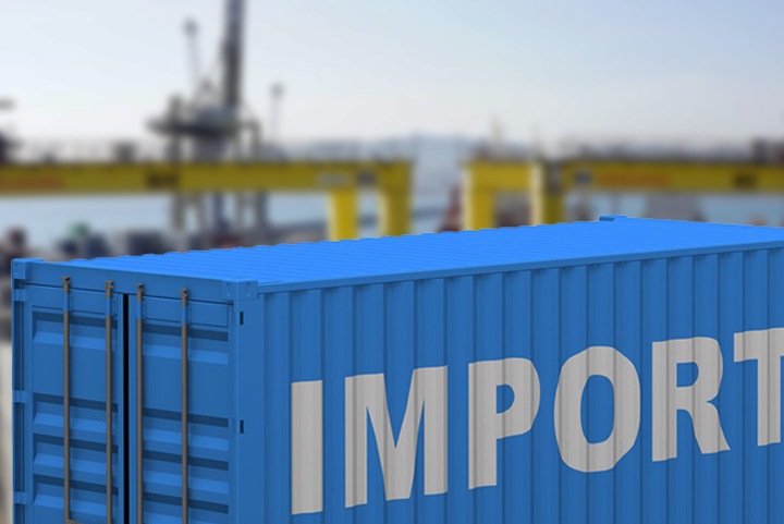 Как выгодно и быстро перевезти товары? Как выгодно и быстро перевезти товары?