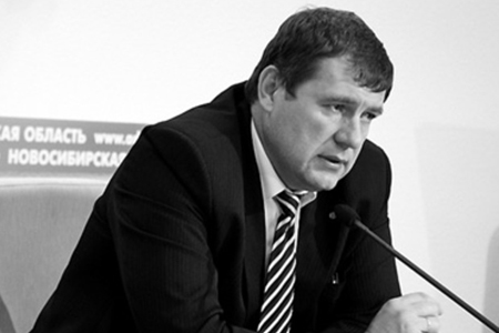 Новосибирские предприятия гособронзаказа увеличили выручку